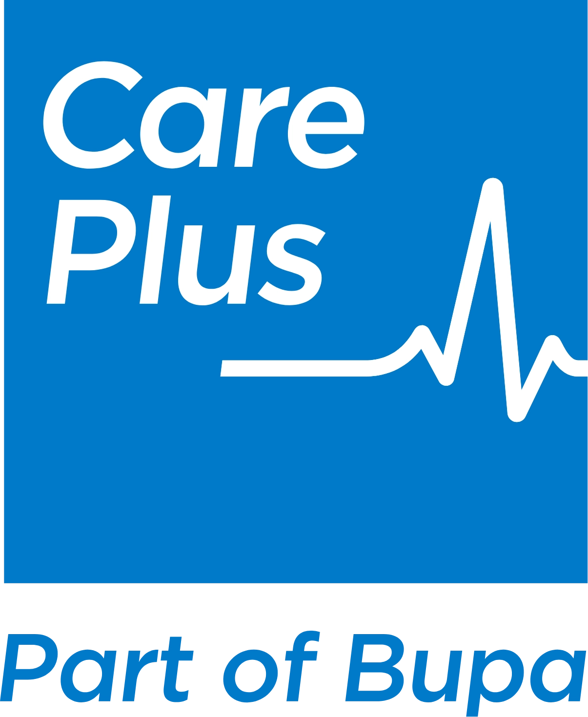 Care Plus