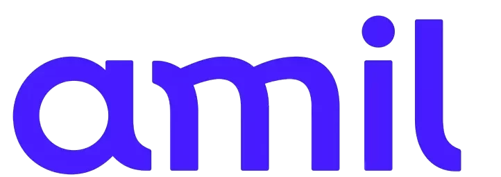 Amil
