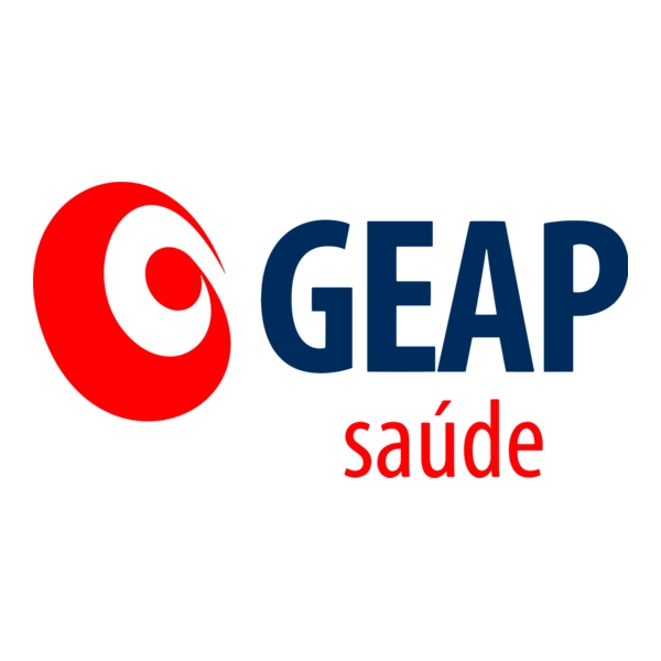 GEAP Saúde