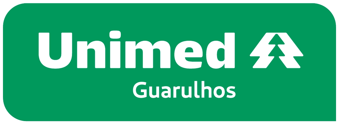 Unimed Guarulhos