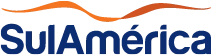 SulAmérica