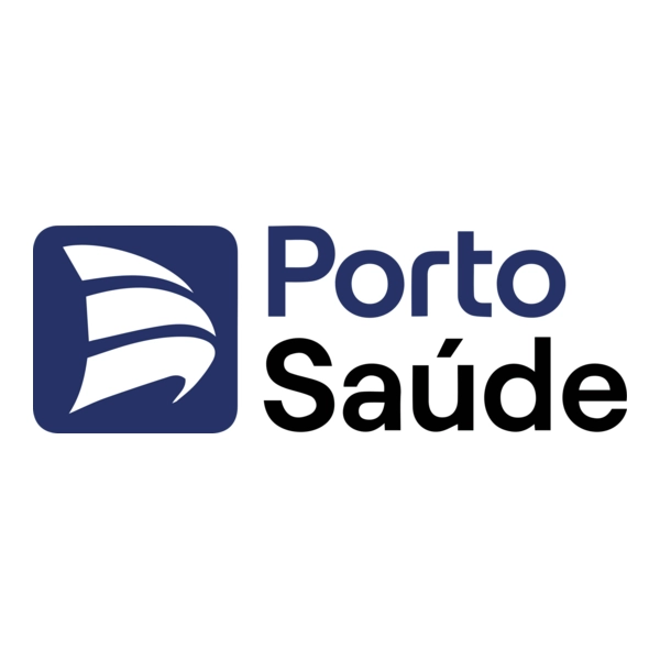 Porto Seguro