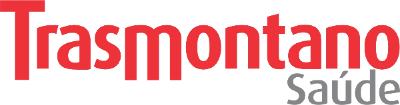 Trasmontano Saúde