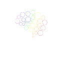 Clínica MenthalHelp