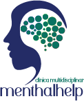 Clínica MenthalHelp