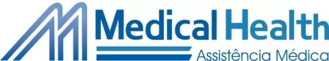 Medical Health