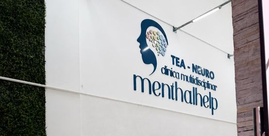 Unidade Tucuruvi