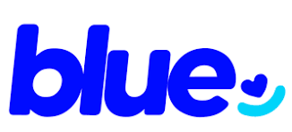 Blue Saúde