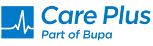 care-plus-2-300×90.png