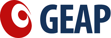 GEAP Saúde