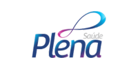 logotipo-plena-saude