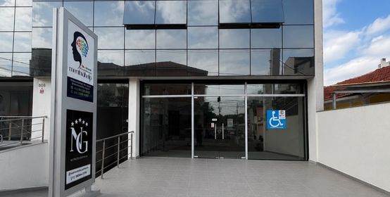 Unidade Gopoúva
