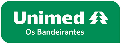 unimed-bandeirantes
